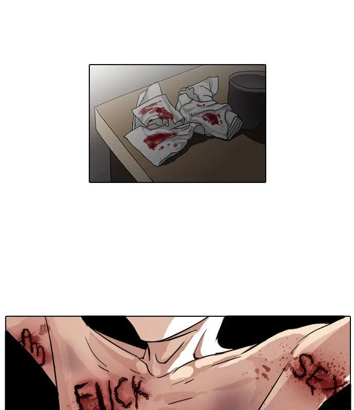 image-komik-lookism-chapter-53-55/57