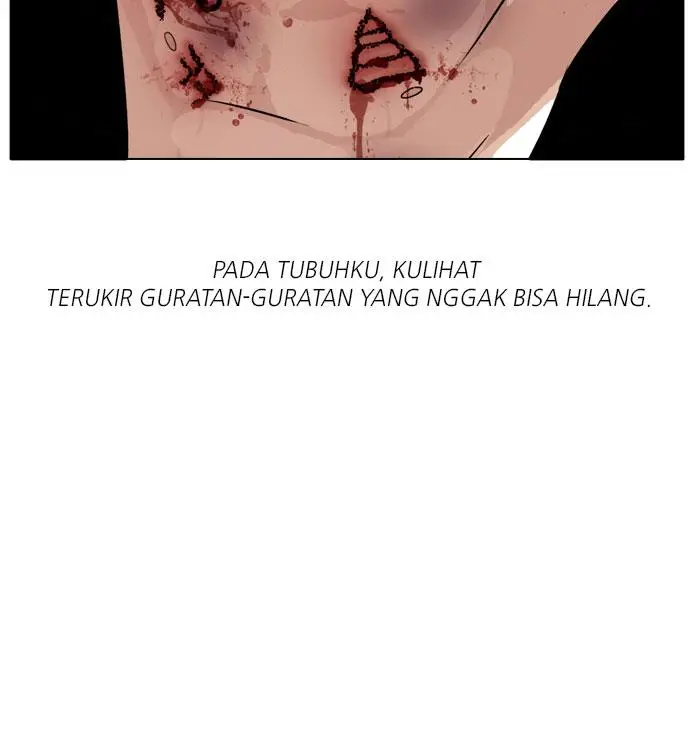 image-komik-lookism-chapter-53-56/57
