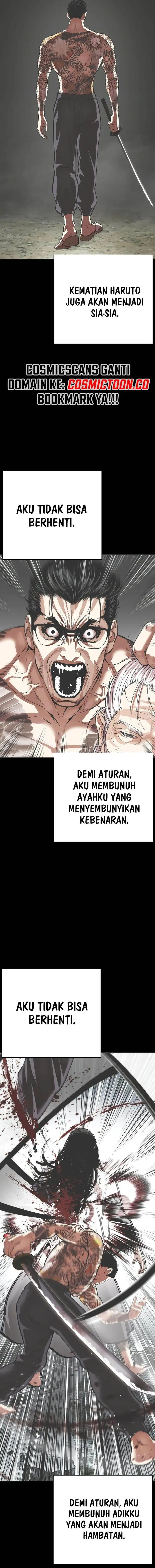 image-komik-lookism-chapter-530-5/28