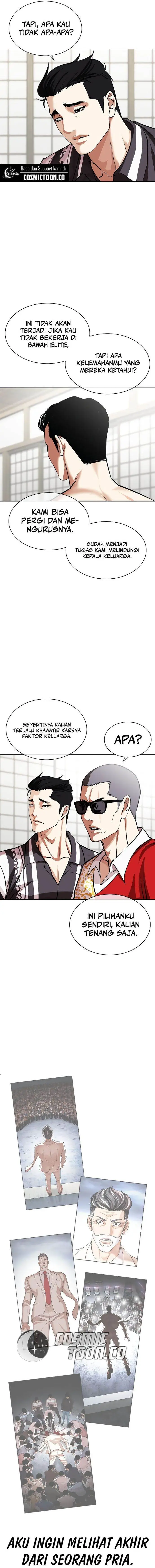 image-komik-lookism-chapter-530-18/28