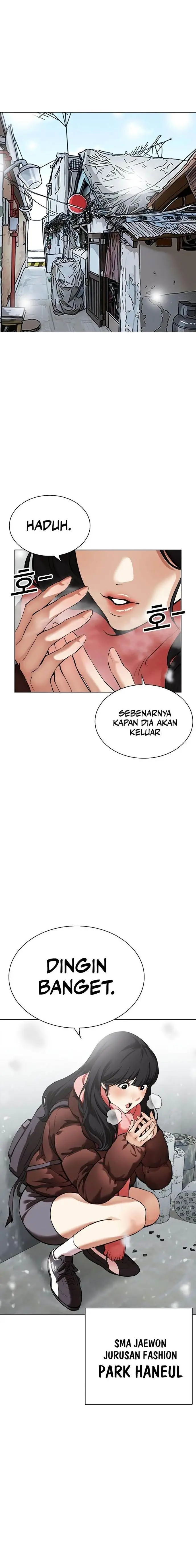 image-komik-lookism-chapter-531-0/35