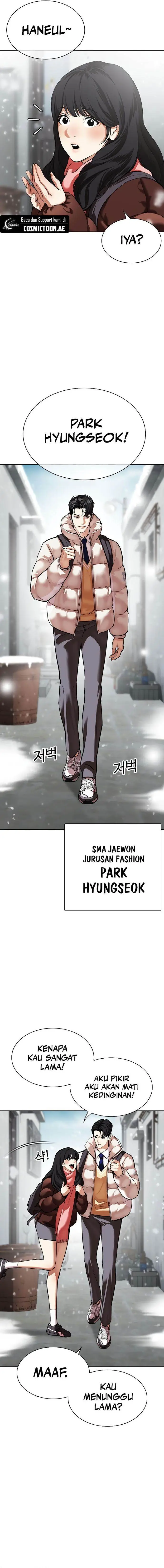 image-komik-lookism-chapter-531-1/35