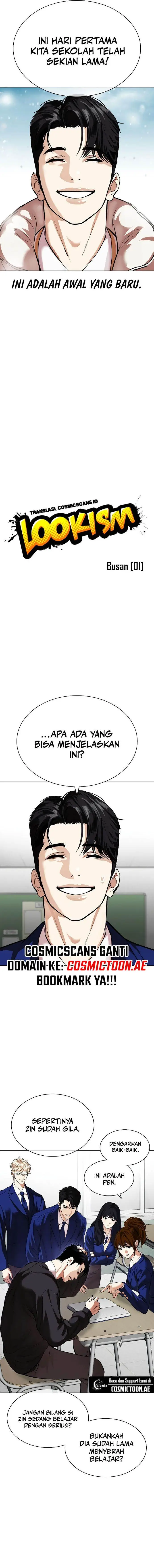 image-komik-lookism-chapter-531-4/35