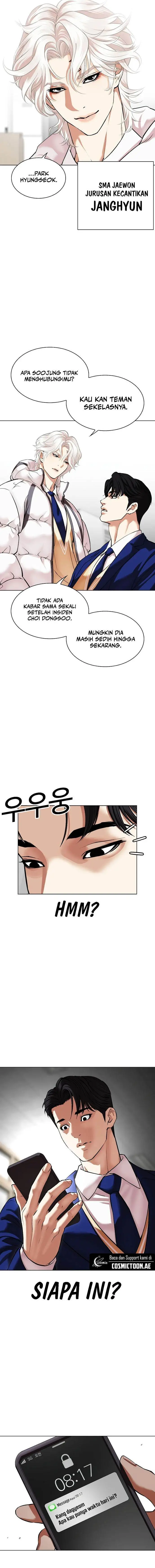 image-komik-lookism-chapter-531-10/35
