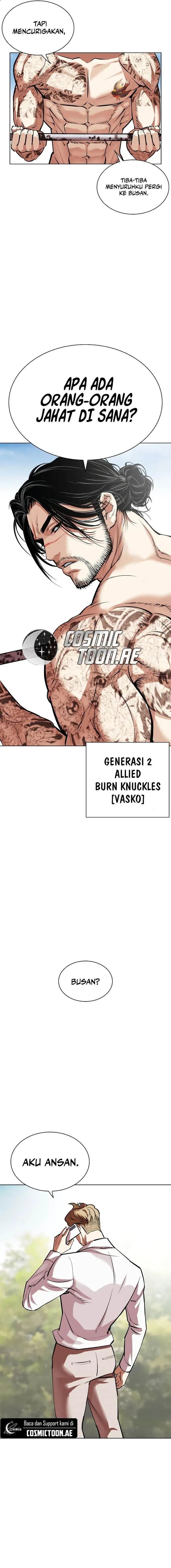 image-komik-lookism-chapter-531-27/35