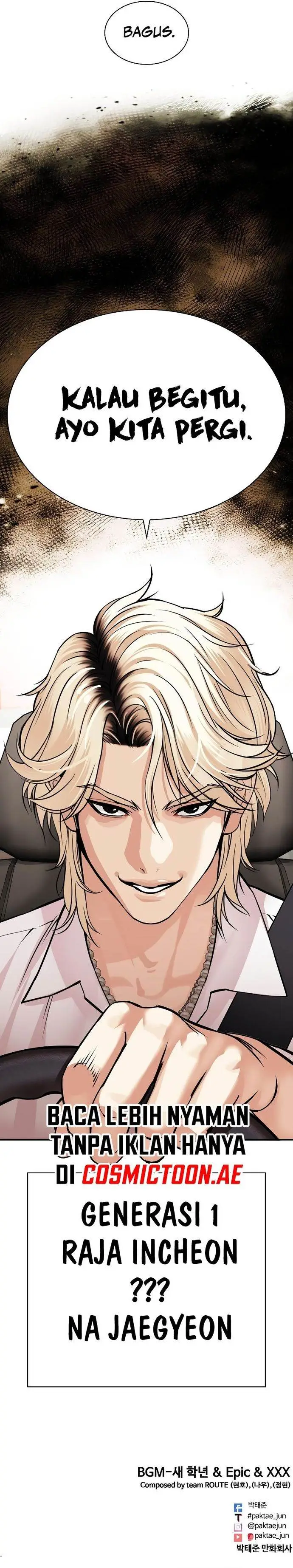 image-komik-lookism-chapter-531-34/35