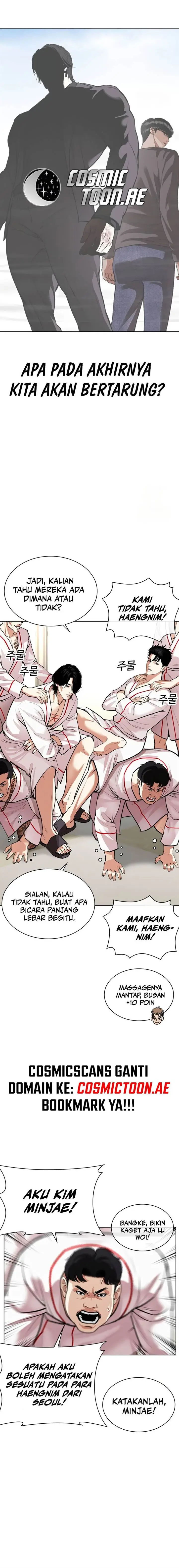 image-komik-lookism-chapter-532-23/49