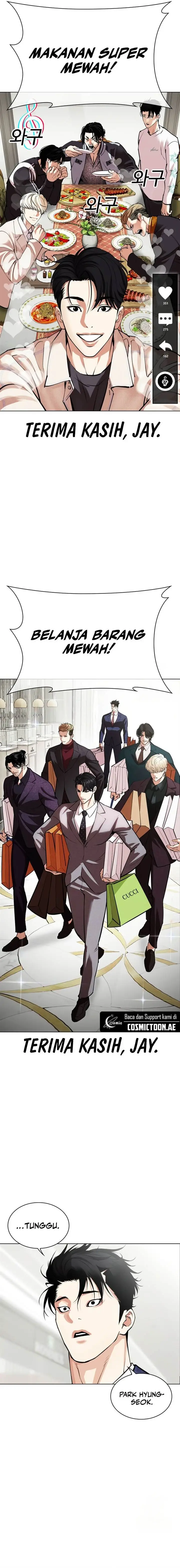 image-komik-lookism-chapter-532-31/49