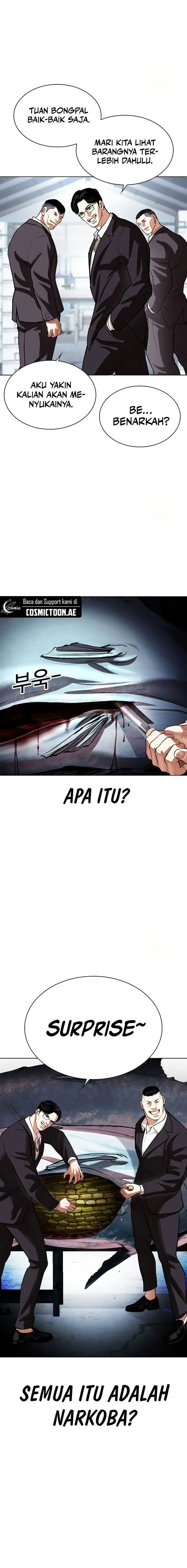 image-komik-lookism-chapter-532-38/49