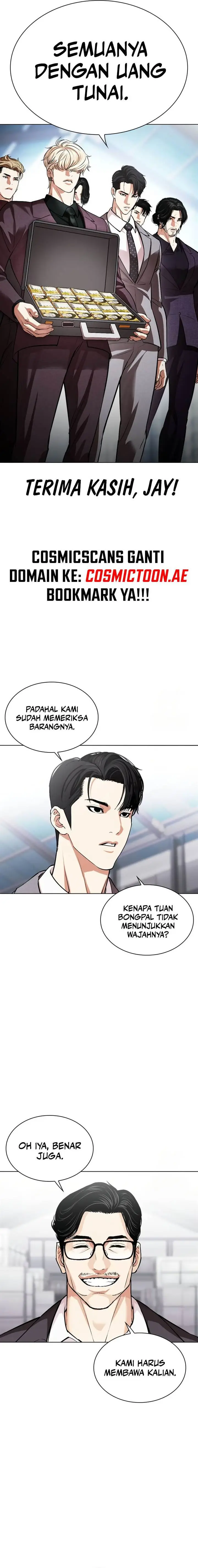 image-komik-lookism-chapter-532-40/49