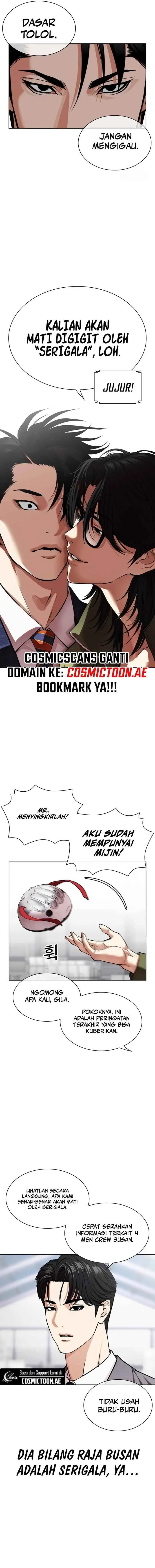 image-komik-lookism-chapter-533-8/38