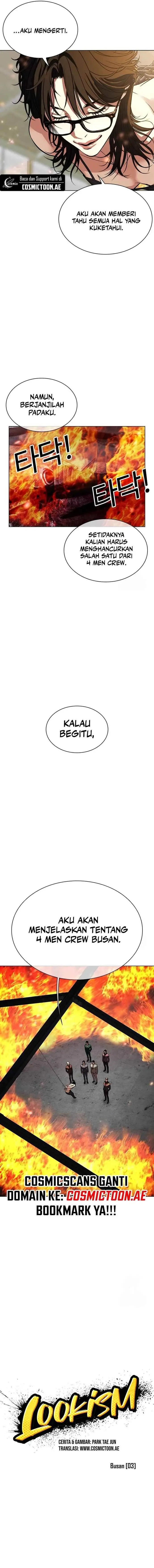 image-komik-lookism-chapter-533-12/38
