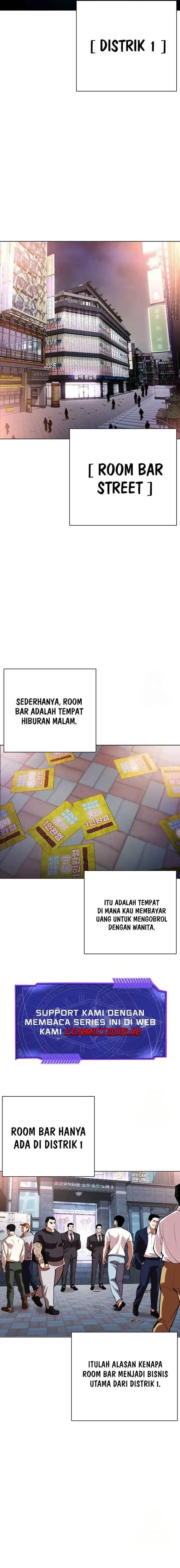 image-komik-lookism-chapter-533-18/38