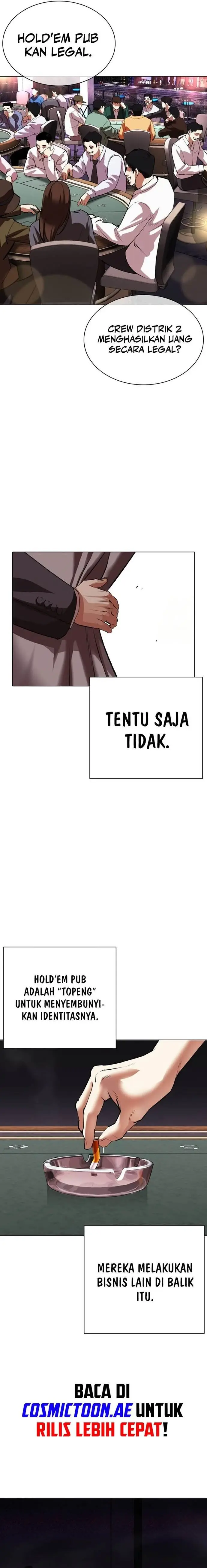 image-komik-lookism-chapter-533-24/38