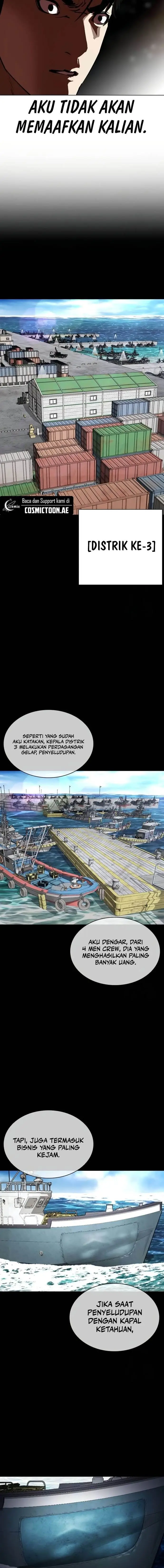 image-komik-lookism-chapter-533-29/38