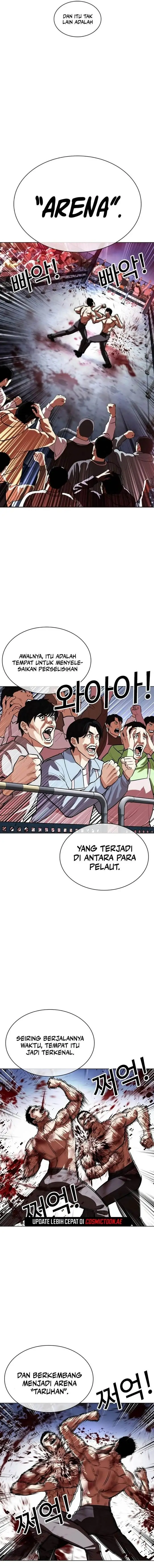 image-komik-lookism-chapter-533-35/38