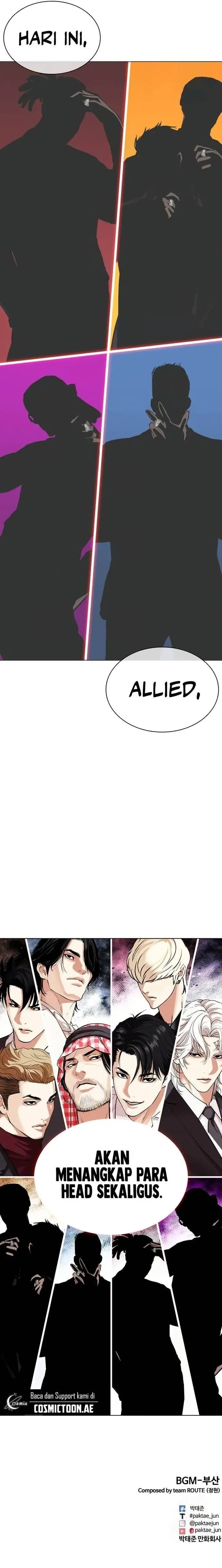 image-komik-lookism-chapter-533-37/38