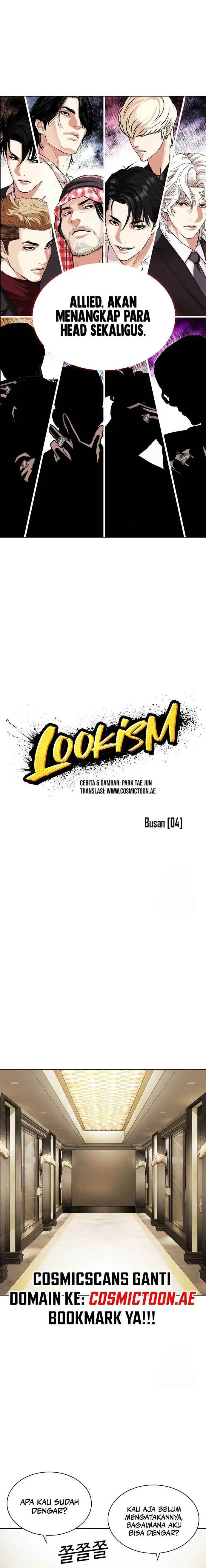 image-komik-lookism-chapter-534-0/45