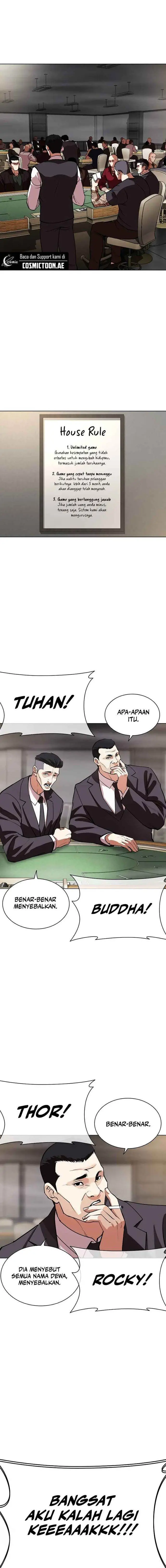 image-komik-lookism-chapter-534-12/45