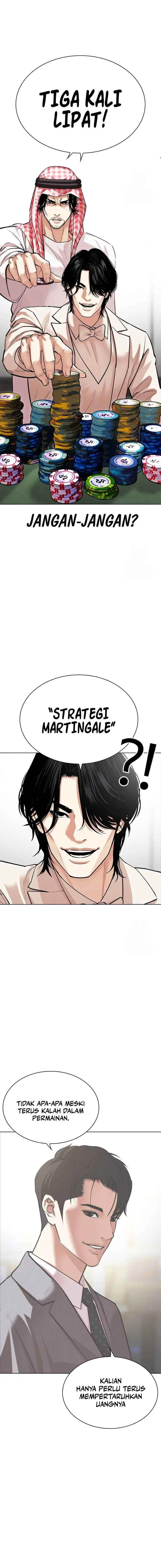 image-komik-lookism-chapter-534-17/45