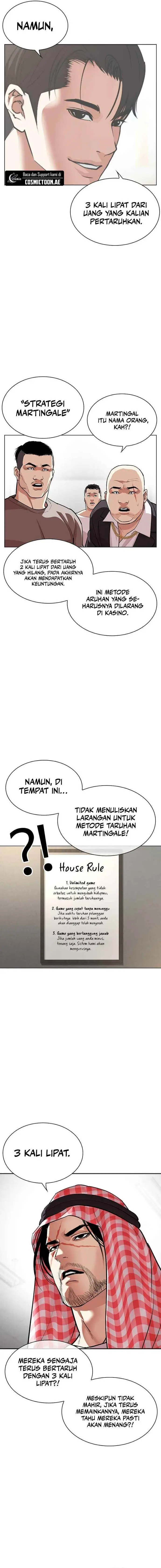 image-komik-lookism-chapter-534-18/45