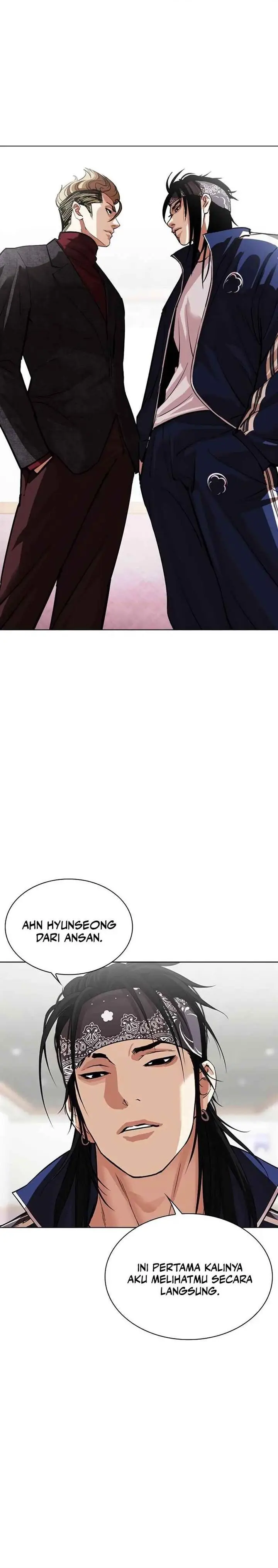 image-komik-lookism-chapter-535-0/47