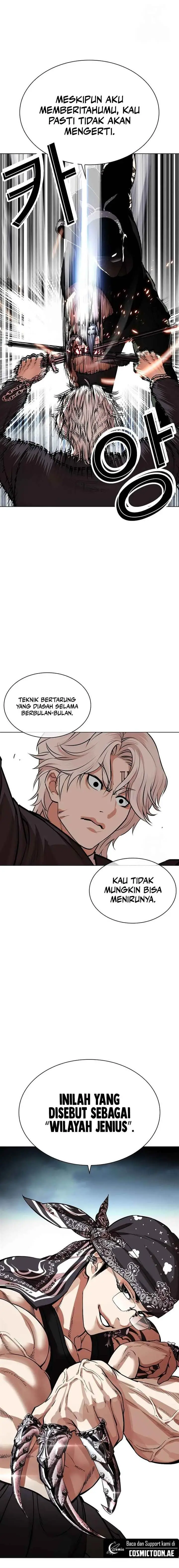 image-komik-lookism-chapter-535-18/47
