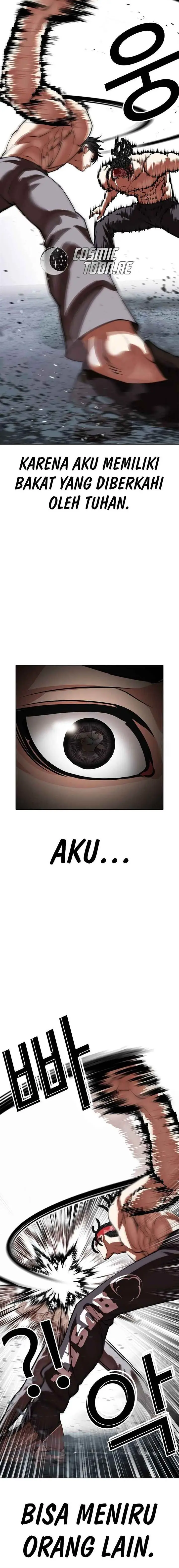 image-komik-lookism-chapter-535-23/47