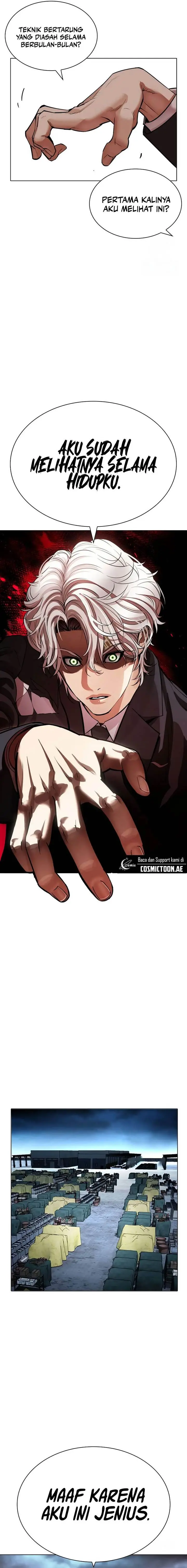 image-komik-lookism-chapter-535-44/47