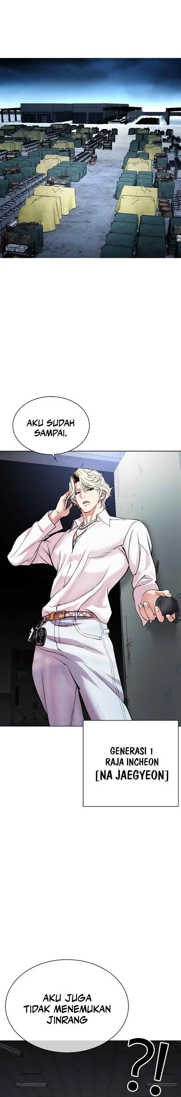 image-komik-lookism-chapter-536-0/46