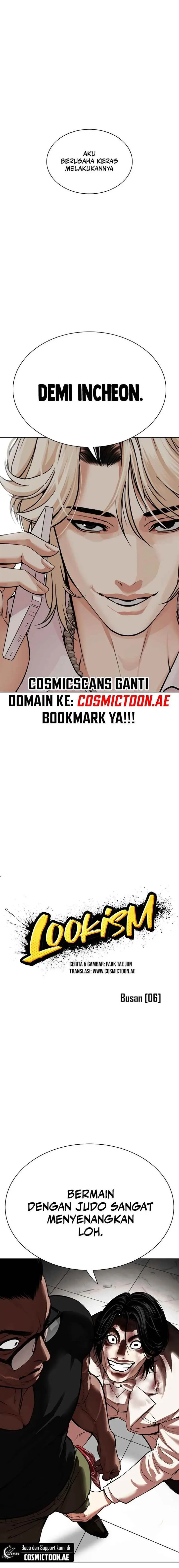 image-komik-lookism-chapter-536-4/46