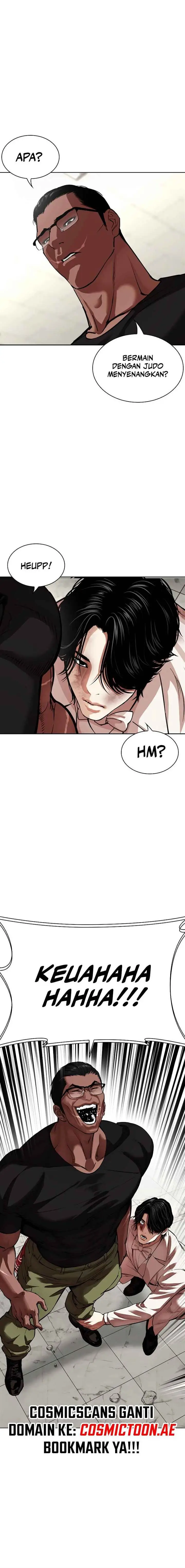 image-komik-lookism-chapter-536-5/46