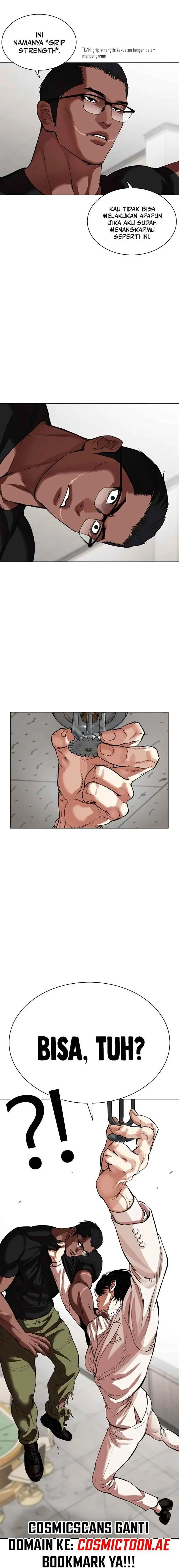 image-komik-lookism-chapter-536-7/46