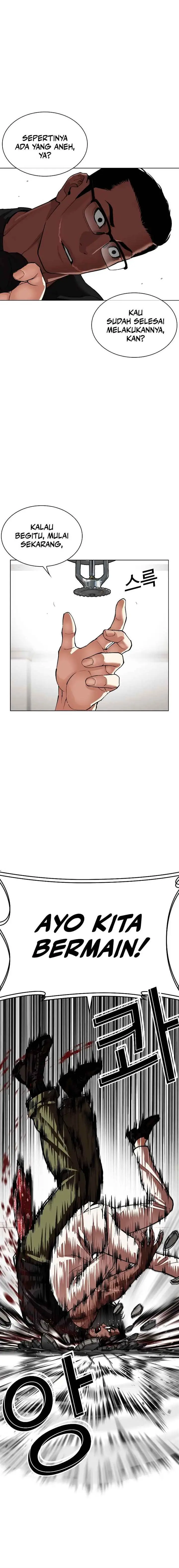 image-komik-lookism-chapter-536-8/46