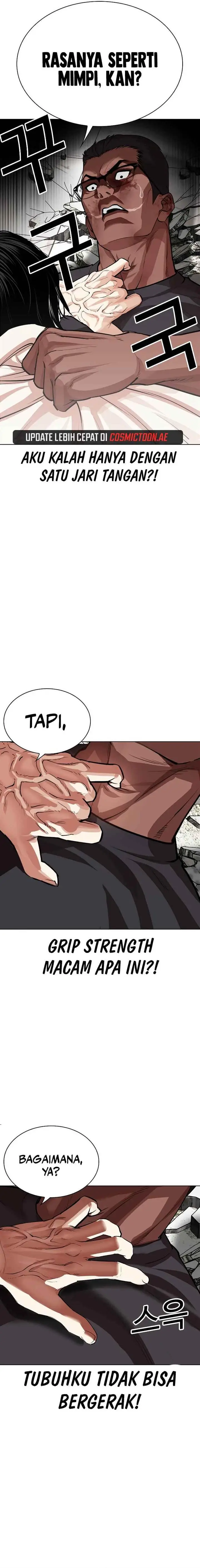 image-komik-lookism-chapter-536-10/46