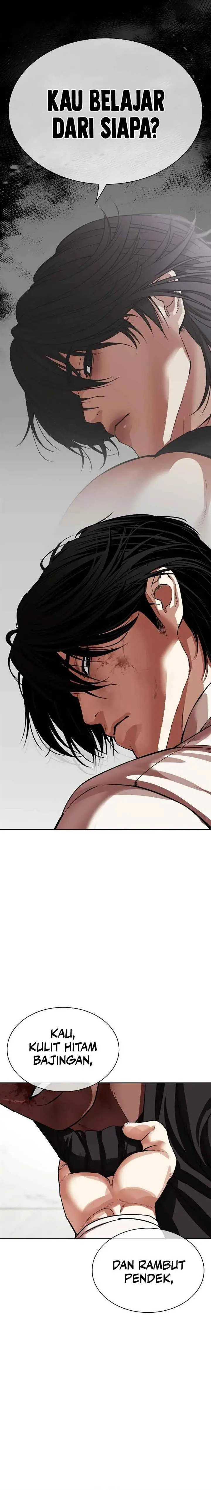 image-komik-lookism-chapter-536-15/46