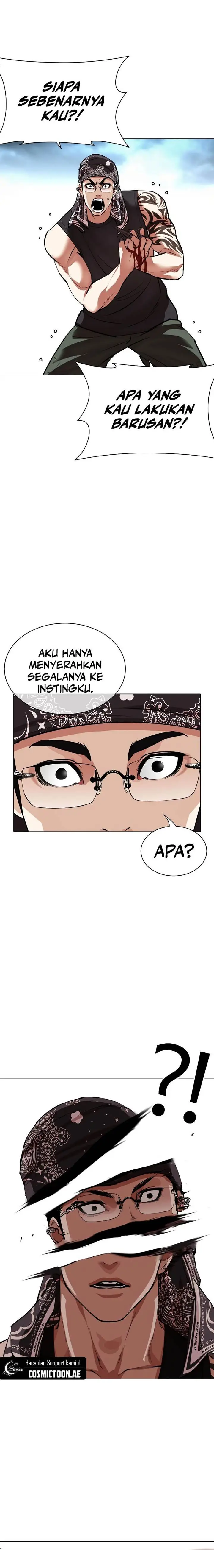 image-komik-lookism-chapter-536-23/46
