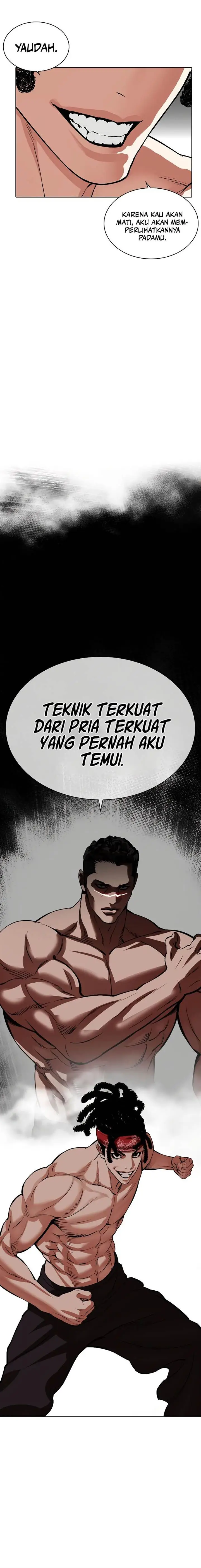 image-komik-lookism-chapter-536-27/46