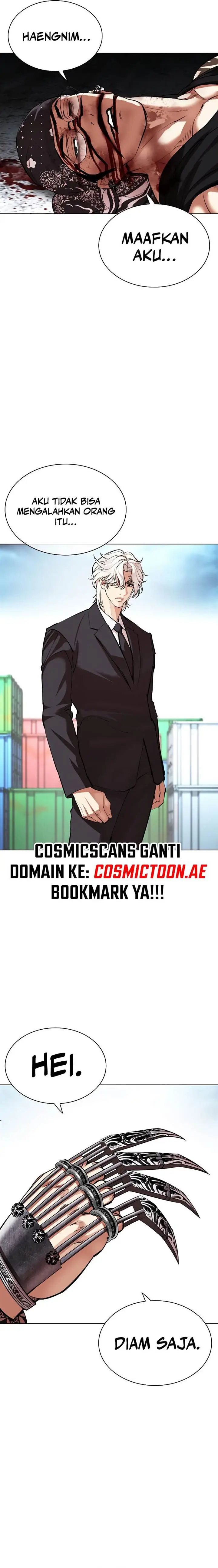 image-komik-lookism-chapter-536-43/46