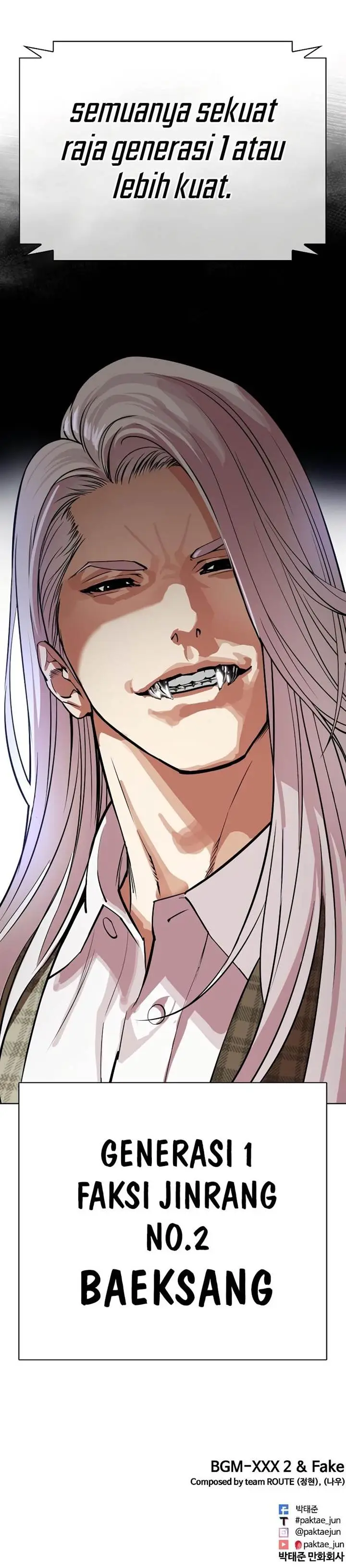 image-komik-lookism-chapter-536-45/46
