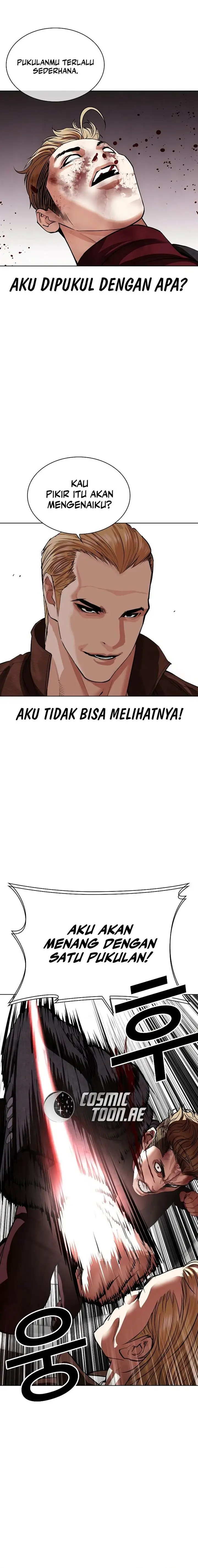 image-komik-lookism-chapter-537-8/42