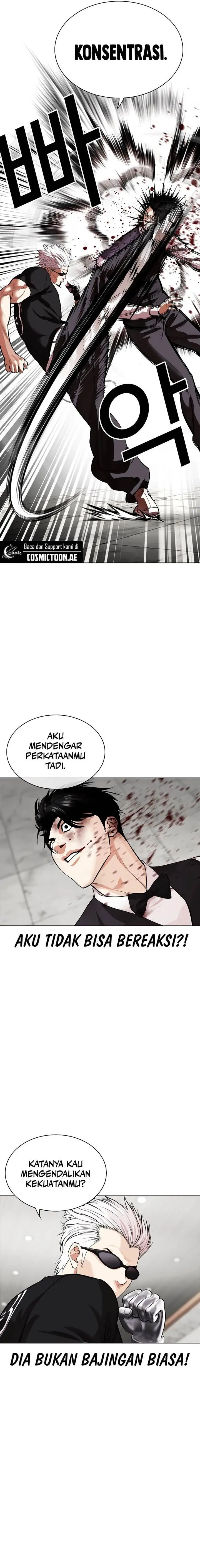 image-komik-lookism-chapter-537-10/42