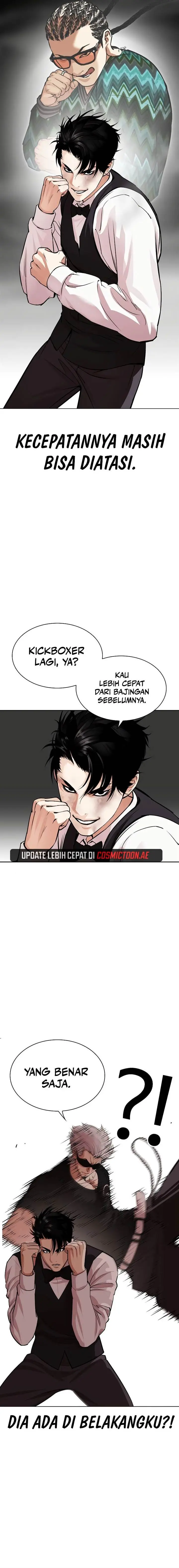 image-komik-lookism-chapter-537-13/42