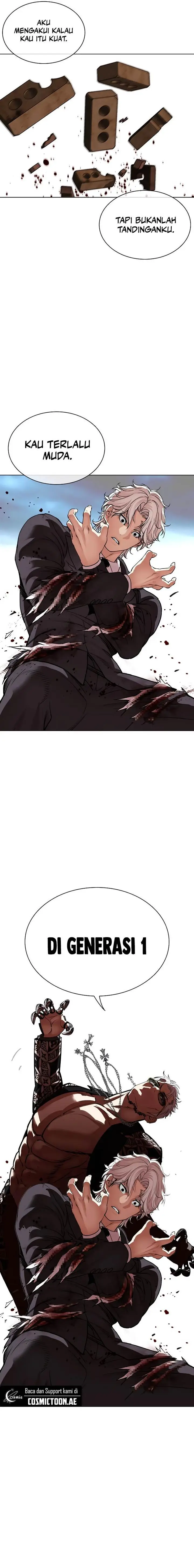 image-komik-lookism-chapter-537-18/42