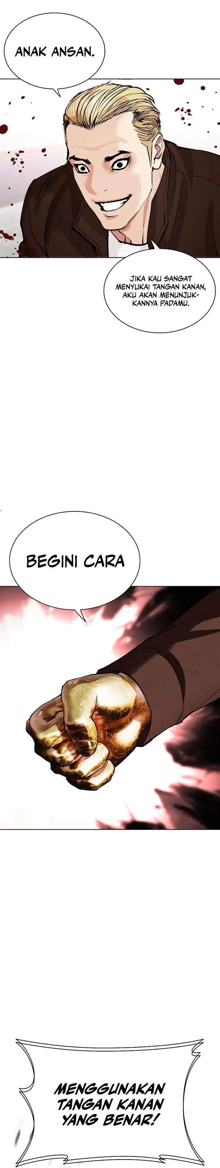 image-komik-lookism-chapter-537-26/42