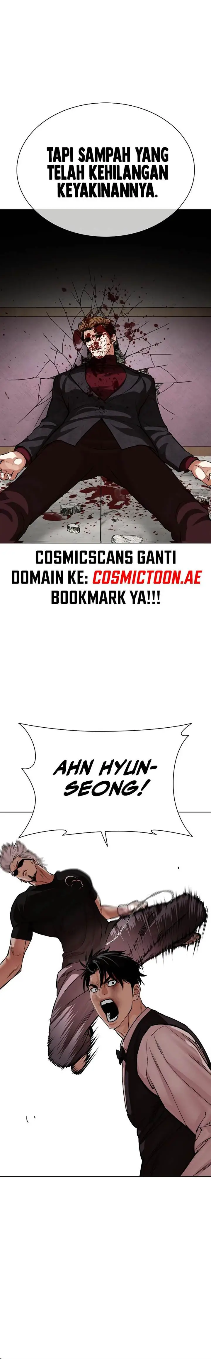 image-komik-lookism-chapter-537-28/42