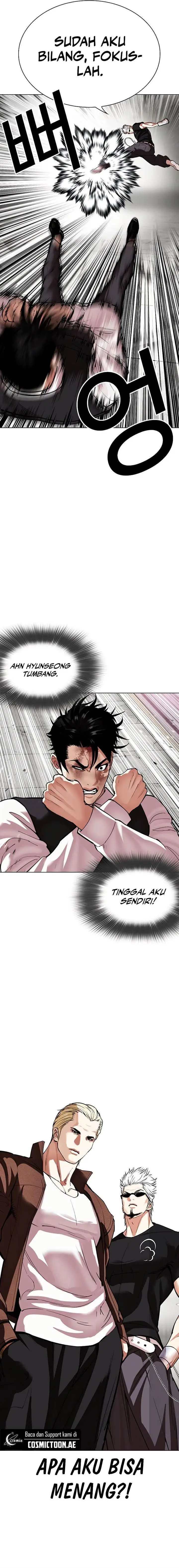 image-komik-lookism-chapter-537-29/42