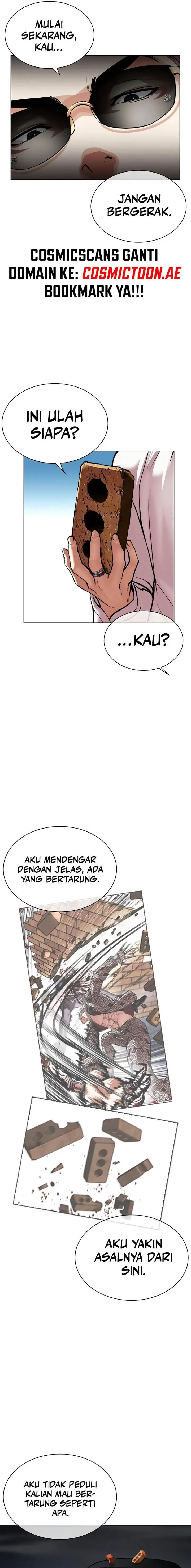 image-komik-lookism-chapter-537-37/42