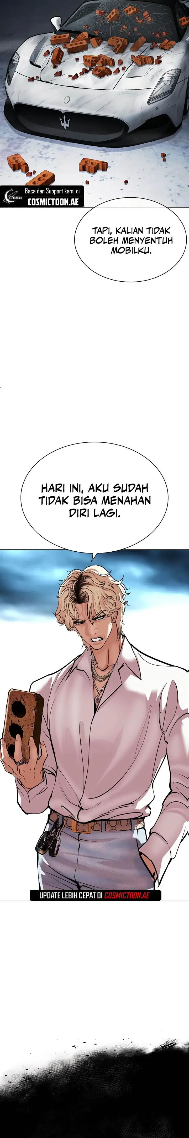 image-komik-lookism-chapter-537-38/42