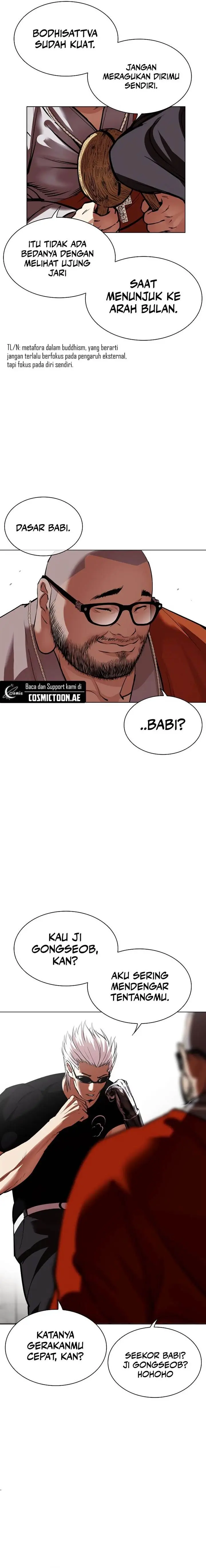 image-komik-lookism-chapter-538-4/42